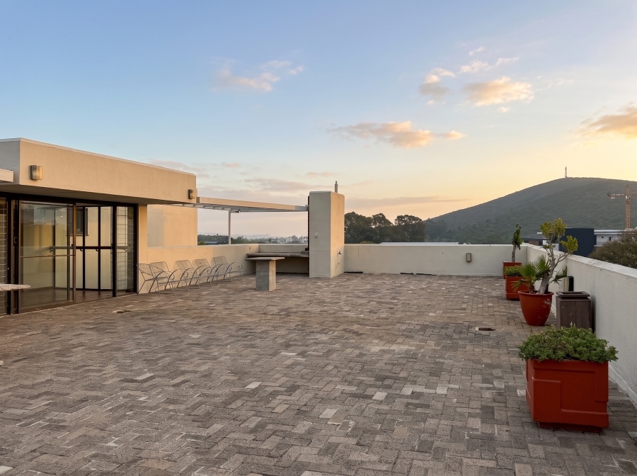 0 Bedroom Property for Sale in Stellenbosch Central Western Cape